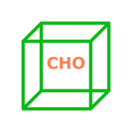 CHO