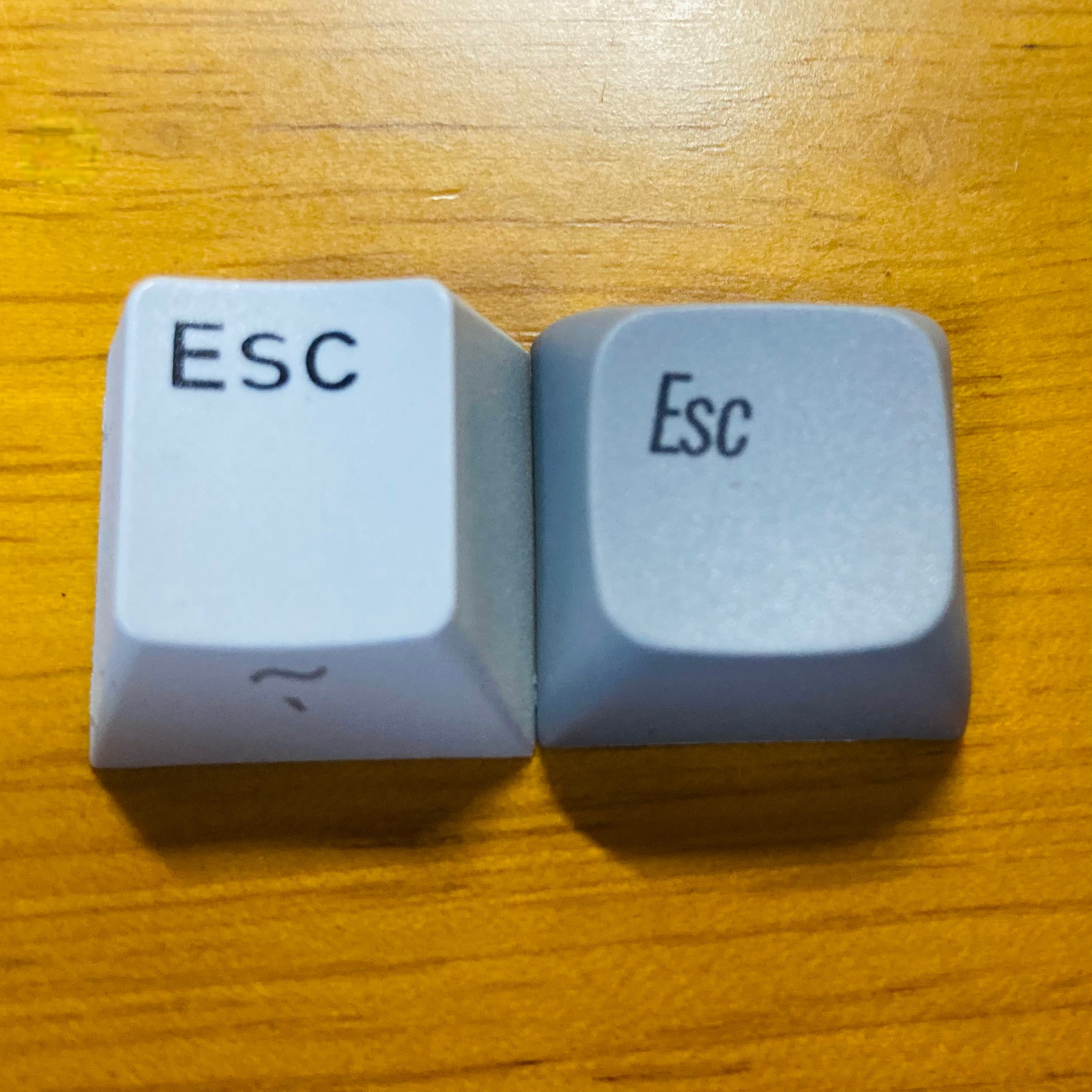 esc90 Image